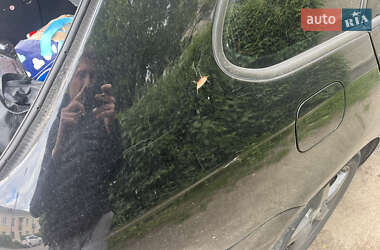 Універсал Volkswagen Golf 2013 в 