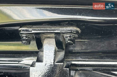 Хэтчбек Volkswagen Golf 2008 в 