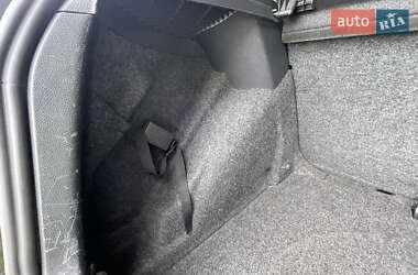 Хэтчбек Volkswagen Golf 2008 в 