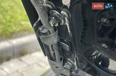 Хэтчбек Volkswagen Golf 2008 в 