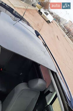 Універсал Volkswagen Golf 2009 в 