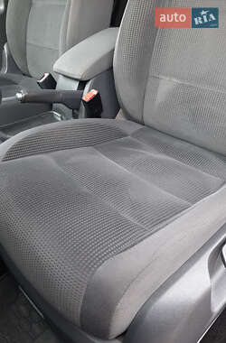 Універсал Volkswagen Golf 2009 в 