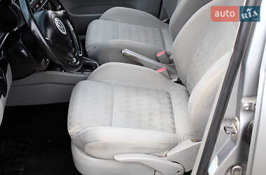 Універсал Volkswagen Golf 2006 в 