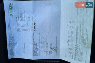 Хэтчбек Volkswagen Golf 2008 в 