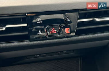 Универсал Volkswagen Golf 2022 в 