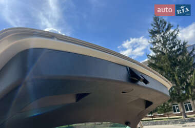 Хэтчбек Volkswagen Golf 2008 в 