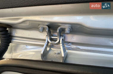 Хетчбек Volkswagen Golf 2010 в 