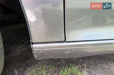 Универсал Volkswagen Golf 2009 в 
