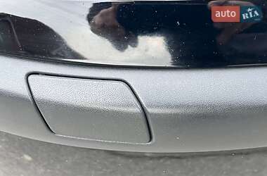 Хетчбек Volkswagen Golf 2008 в 