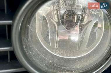 Хетчбек Volkswagen Golf 2008 в 
