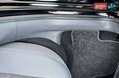 Хетчбек Volkswagen Golf 2008 в 