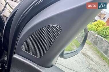 Хетчбек Volkswagen Golf 2008 в 
