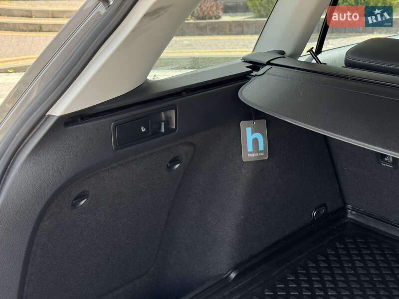 Универсал Volkswagen Golf 2016 в Дрогобыче фото 67 Универсал Volkswagen Golf 2016 в Дрогобыче