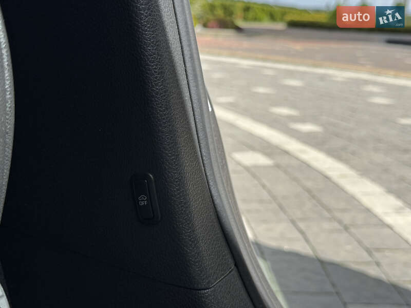 Универсал Volkswagen Golf 2016 в Дрогобыче фото 72 Универсал Volkswagen Golf 2016 в Дрогобыче