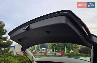 Хэтчбек Volkswagen Golf 2006 в 