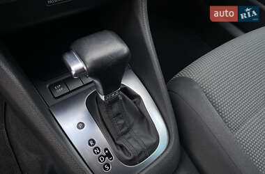 Універсал Volkswagen Golf 2010 в 