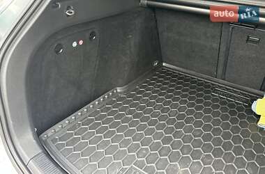 Універсал Volkswagen Golf 2010 в 