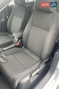 Универсал Volkswagen Golf 2013 в 