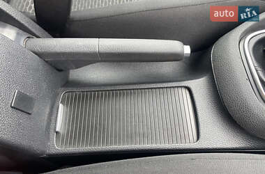 Универсал Volkswagen Golf 2013 в 