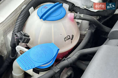 Хетчбек Volkswagen Golf 2008 в 
