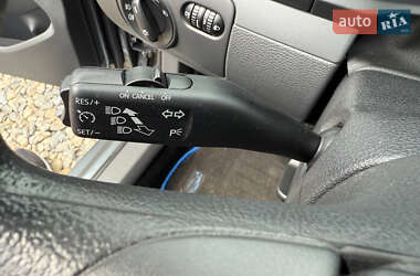Універсал Volkswagen Golf 2009 в 