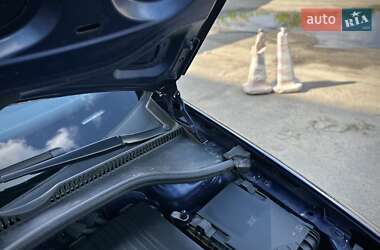 Хэтчбек Volkswagen Golf 2008 в 