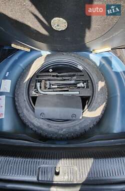 Универсал Volkswagen Golf 2009 в 