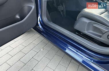 Универсал Volkswagen Golf 2009 в 