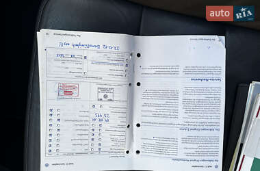 Универсал Volkswagen Golf 2009 в 