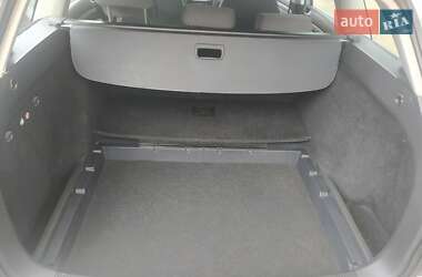 Універсал Volkswagen Golf 2007 в 