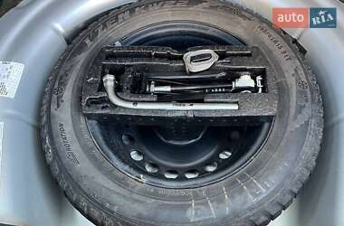 Универсал Volkswagen Golf 2010 в 