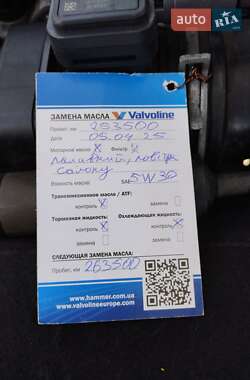 Универсал Volkswagen Golf 2010 в 