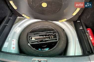 Универсал Volkswagen Golf 2011 в 