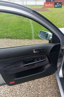 Універсал Volkswagen Golf 2001 в 