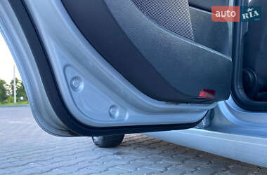 Универсал Volkswagen Golf 2008 в 