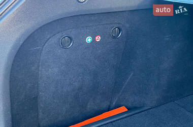 Универсал Volkswagen Golf 2008 в 