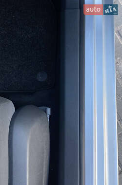 Универсал Volkswagen Golf 2008 в 