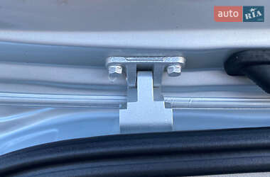Универсал Volkswagen Golf 2008 в 