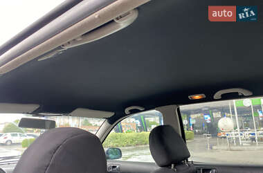 Хэтчбек Volkswagen Golf 2000 в 
