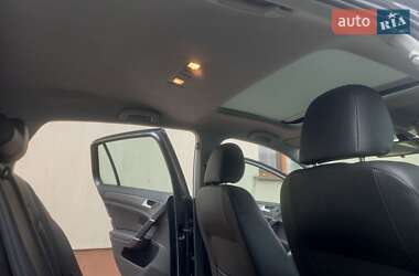Хэтчбек Volkswagen Golf 2021 в 