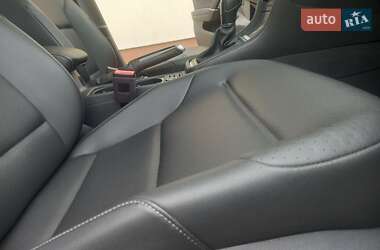 Хэтчбек Volkswagen Golf 2021 в 