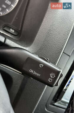 Хэтчбек Volkswagen Golf 2007 в 