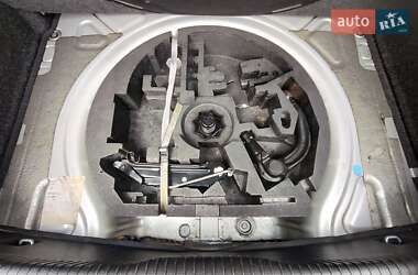 Хетчбек Volkswagen Golf 2006 в 