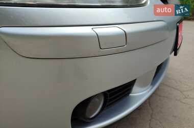 Хетчбек Volkswagen Golf 2006 в 