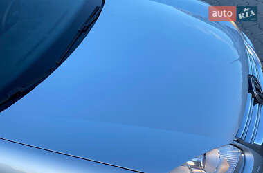 Універсал Volkswagen Golf 2008 в 