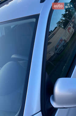Універсал Volkswagen Golf 2008 в 