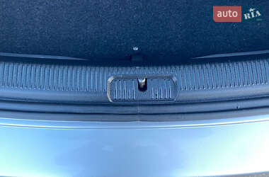 Універсал Volkswagen Golf 2008 в 