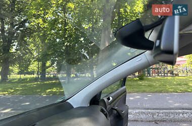 Хэтчбек Volkswagen Golf 2008 в 