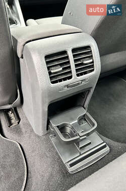 Хэтчбек Volkswagen Golf 2007 в 