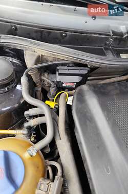 Универсал Volkswagen Golf 2000 в 